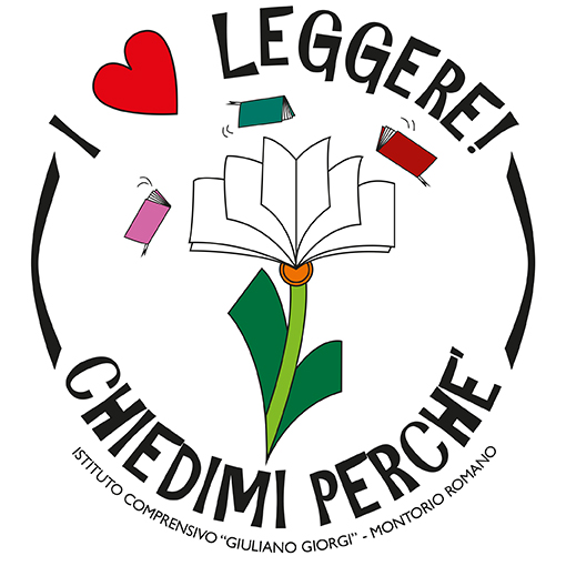 Progetto lettura