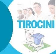 TIROCINIO