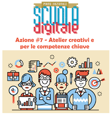 ATELIER CREATIVI